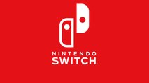 Notre avis sur la Nintendo Switch OLED : Le modèle de la maturité ?