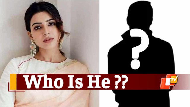 Samantha Naga Chaitanya Divorce Real Reason Out? Is Family Man Actress Dating Someone Else?