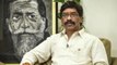 jharkhand CM Soren hits out at BJP over farmers situation