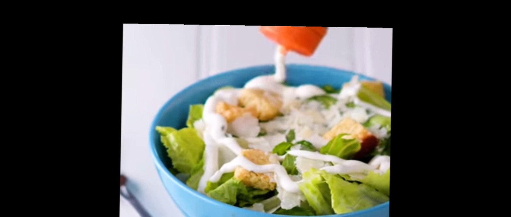 life hacks video #lifehacks  Money saving videos