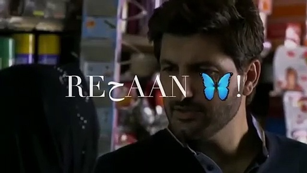 New Romantic Whatsapp Status _ Pakistani Drama Whatsapp Status _-- Best Proposal Ever Status _ REHAAN(480P)