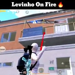 Bgmi short  video games