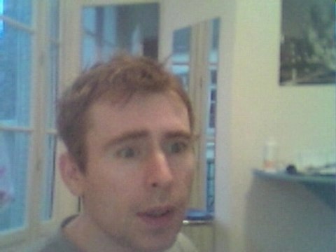 Wiwi massacre Je t'aime je t'aime