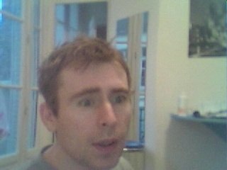 Wiwi massacre "Je t'aime je t'aime"