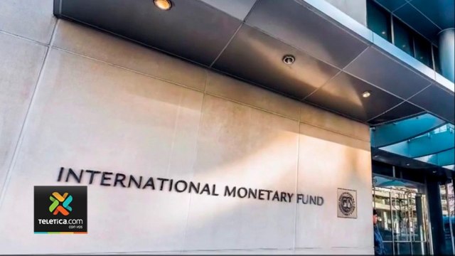 tn7-sindicatos-se-reunieron-con-equipo-de-fmi-051021