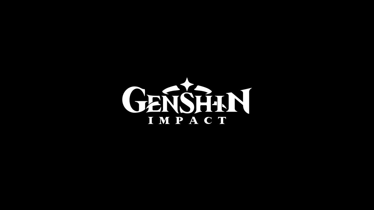 Genshin Impact - Version 2.2 Trailer PS