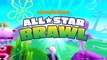 Nickelodeon All-Star Brawl - Launch PS