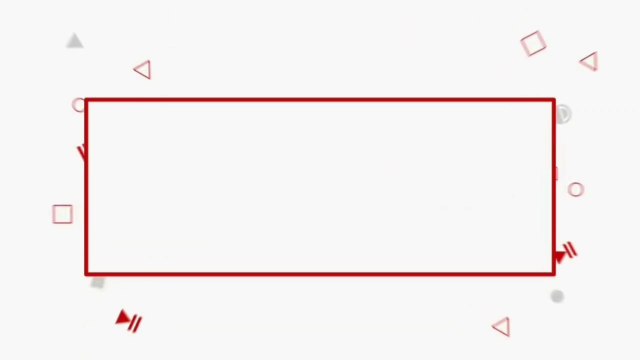 new ringtone 2021 english love, new ringtone 2020 arabic, new ringtone 2020 sad, new ringtone 2021 hindi, new ringtone 2021 joker, new ringtone 2021 music, new ringtone 2021 audio, new ringtone 2021 iphone, new ringtone 2021 ertugrul ghazi