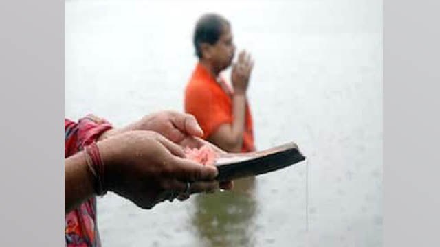 Sarva Pitru Amavasya 2021: सर्वपितृ अमावस्या श्राद्ध का सही समय क्या है | Boldsky