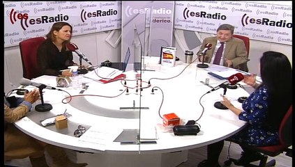 Crónica Rosa: Sonrisas y lágrimas en la boda de Anabel Pantoja