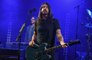 Dave Grohl : ses enfants adorent Nirvana