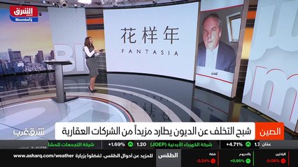 ...والمفتوح . هناك موضوع تحرك الجهات الناظم...