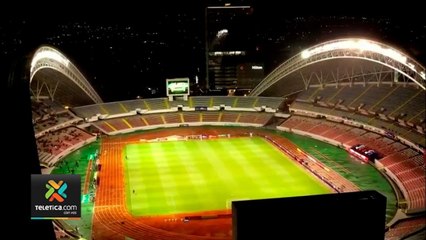 td7-fedefutbol-sufre-consecuencias-por-jugar-a-puerta-cerrada-051021