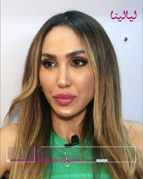 هدى مجدد