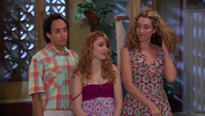 13¿Donde carajos esta umaña capitulo 135 HD