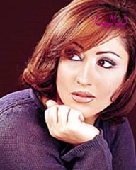 في أكتوبر الوردي 10 نجمات أصبن بسرطان الثدي