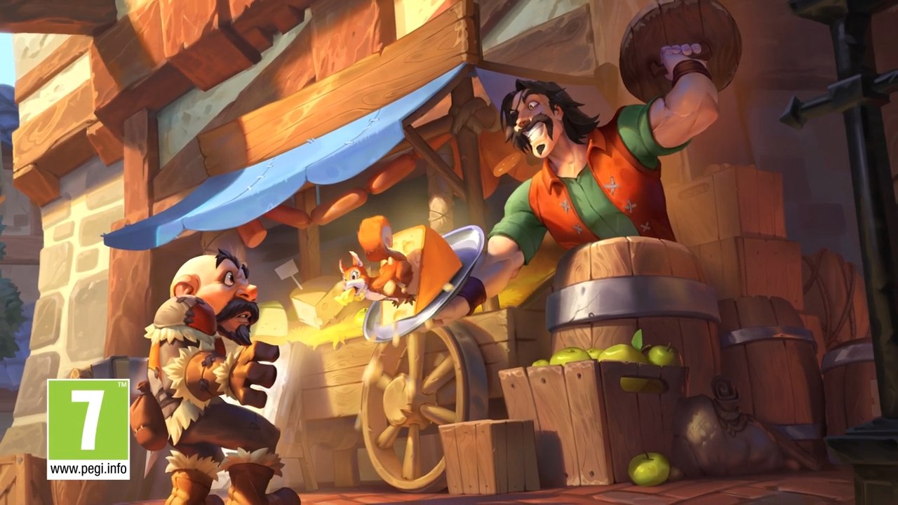 Top Decks Hearthstone : liste des meilleurs decks