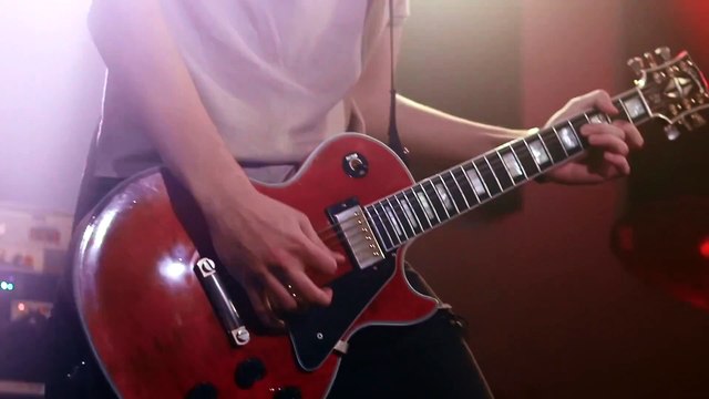 The Reason Hoobastank Cover by First to Eleven