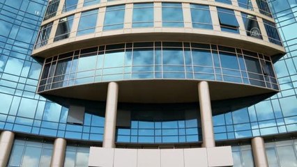 Ankara 2 No'lu Baro için kuruluş dilekçesi Türkiye Barolar Birliğine verildi