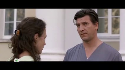 Метод Михайлова - 14 серия