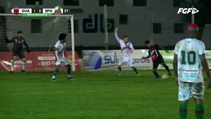 Brezilya'da skandal olay: Hakemi tekmeleyip hastanelik etti, maçın ardından tutuklandı