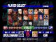 Street Fighter EX Plus Alpha online multiplayer - psx