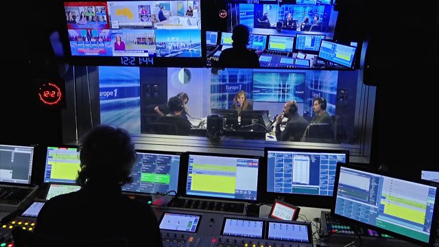 Étirements, sport et bonne position : comment lutter (simplement) contre le mal de dos ?