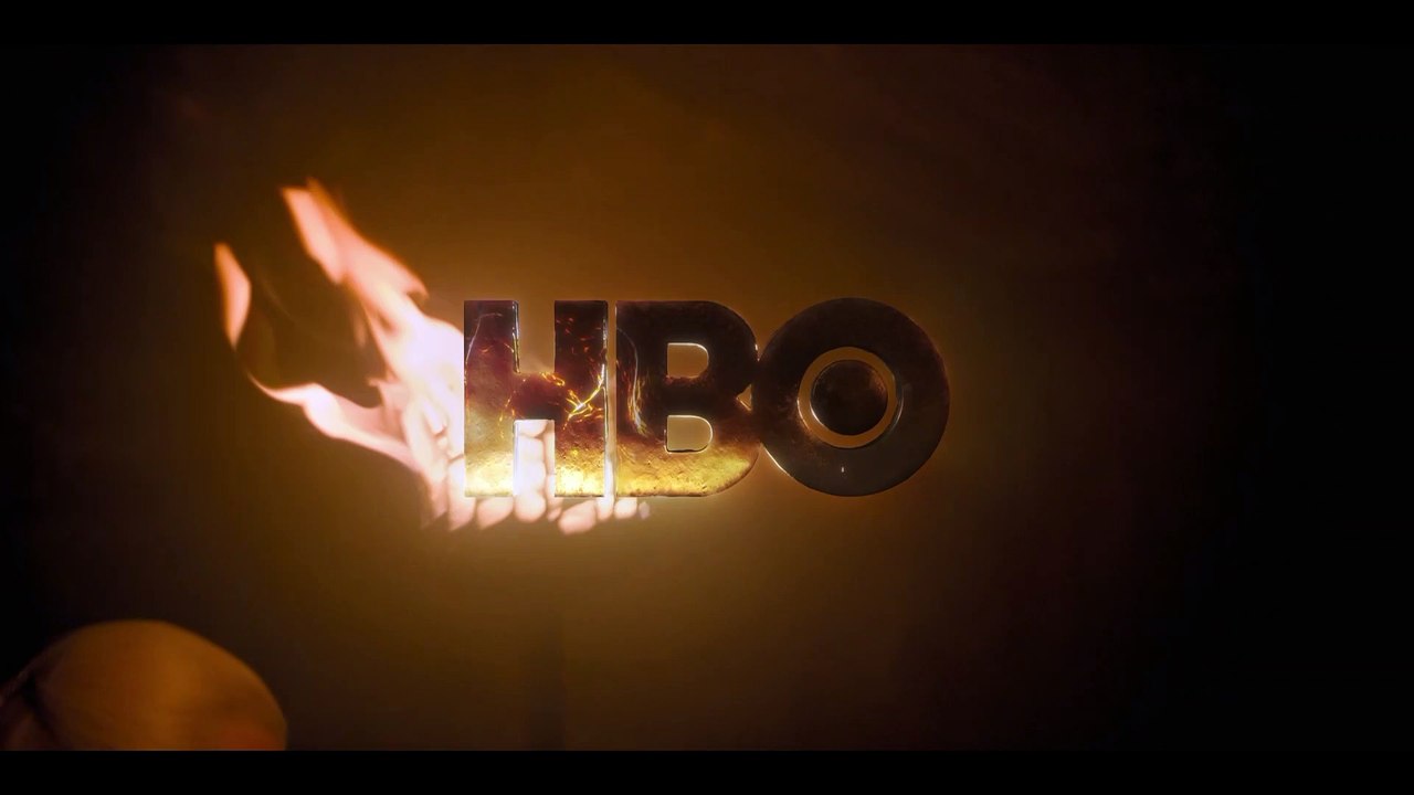 Trailer de 'La casa del dragón', la precuela de 'Juego de tronos'