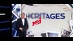 Bande-annonce du numéro d’Héritages sur NRJ12 spéciale Yves Montand : Un héritage d’outre-tombe
