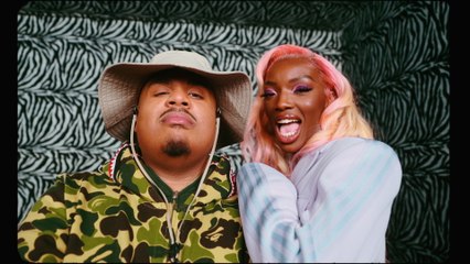 Davinhor - Jsuis piqué