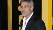 George Clooney está deseando volver a trabajar con Brad Pitt