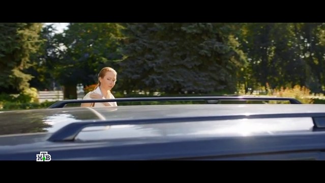 Метод Михайлова 14 серия (2021)