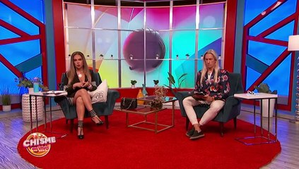 Residente Llama Hipócrita Y Sin Talento A J Balvin. Juanes Reacciona.