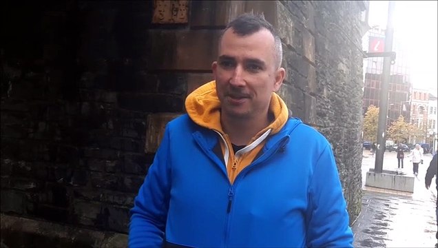 Facebook, Instagram and Whatsapp down - Reaction in Dery