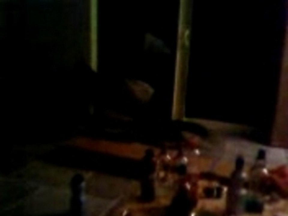 Vidéo0005