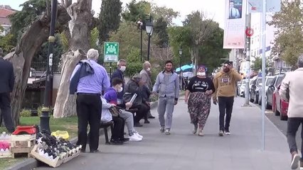 Bakan Koca sevindirici haberi paylaştı, İl Sağlık Müdürü önümüzdeki 3 mevsime işaret etti