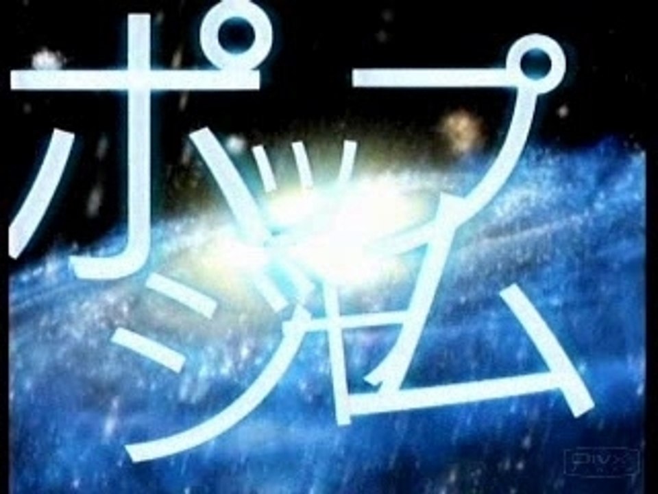 Gackt vs tm revolution