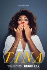 Tina : le coup de coeur de Tele7