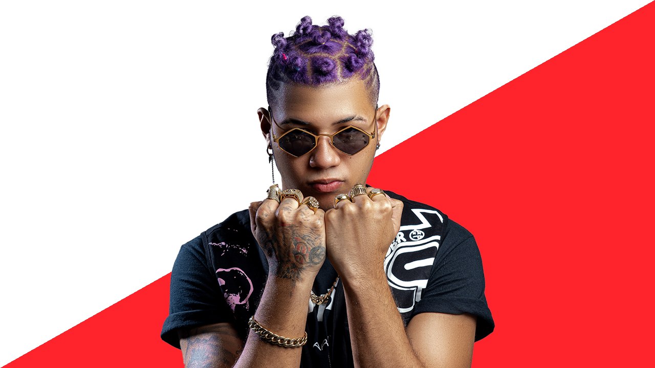 Qué! nos cuenta: Boza