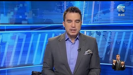 Todos los detalles sobre el nuevo corte de agua en Guayaquil