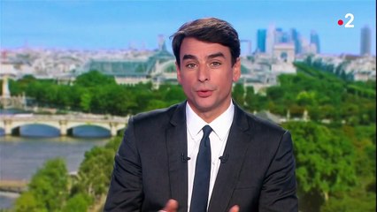 Pédocriminalité : l'Église catholique réagit au rapport de la commission Sauvé