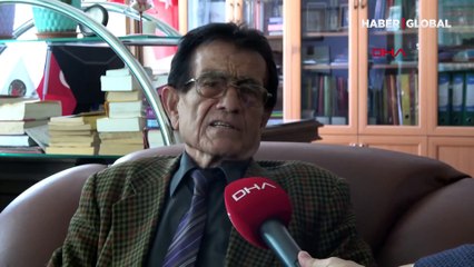 5 erkeğe 'cinsel istismarda' bulundu, Yargıtay 'Rızaları var' diyerek tahliye etti! Yerel mahkeme 55 yıl hapis verdi