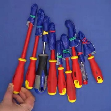 useful household tips and tricks 24 Useful Kitchen Hacks Smart Tips and Tricks Artkala