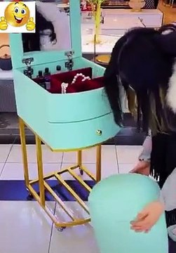 Versatile Utensils Smart gadgets and items for every home #1 gadgets amazing inventions for home