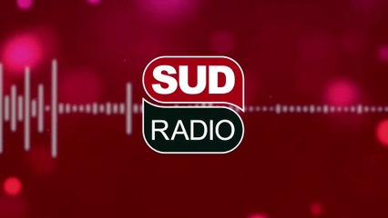 Olivier ROBERT présent chez Sud Radio pour échanger sur le Made in France