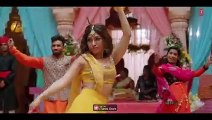 Tera Naam Video _ Tulsi Kumar, Darshan Raval _ Manan Bhardwaj _ Navjit Buttar _ Bhushan Kumar