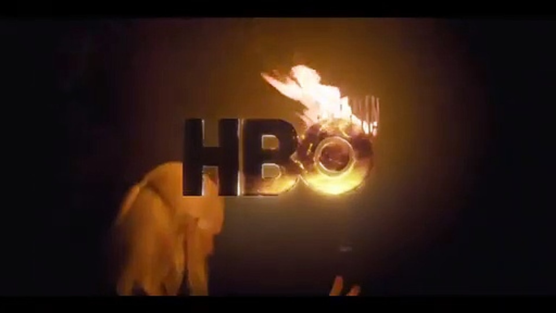 House of the Dragon teaser