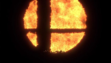 Le dernier combattant de SSBU a enfin été dévoilé