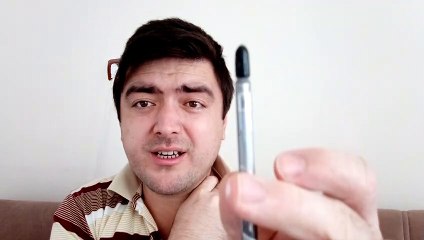 TERMAL MACUN NE İŞE YARIYOR