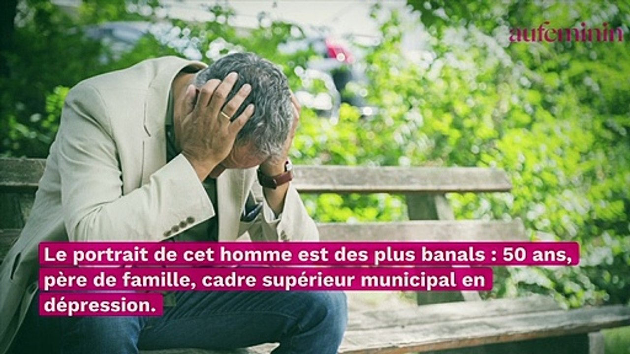 "Arrête, arrête ! Elle est morte" : jugé pour féminicide, il s'est acharné sur son ex-femme